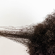 Image for article titled When Did the Natural Hair Movement Become Unnatural?
